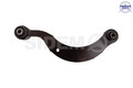 Querlenker Hinterachse oben Schubstange 45052 SIDEM für TOYOTA LEXUS