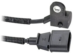 Nockenwellenpositionssensor Impulssensor 6PU 009 168-181 HELLA für SKODA VW SEAT