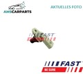 NOCKENWELLENSENSOR IMPULSGEBER FT75500 FAST NEU OE QUALITÄT