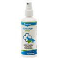 DOG STOP Spray 100 ml PZN 170239