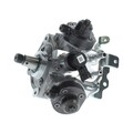 Bosch Hochdruckpumpe für Audi A4 A5 A6 A7 A8 Q5 Q7 Q8 VW Amarok Touareg