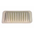 ORIGINAL® Maxgear Luftfilter für Toyota VERSO S YARIS VERSO YARIS URBAN#