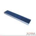 Maxgear 26-1872 Filter Innenraumluft für Ford Mondeo III B5Y Jaguar X-Type X4E2