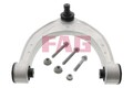 Schaeffler FAG Querlenker für BMW i8 Roadster F06 F13 2008-2020 Vorne 821096910