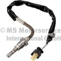 PIERBURG 7.11020.11.0 Sensor, Abgastemperatur für MERCEDES-BENZ,SMART