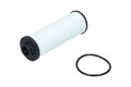 KAMOKA Hydraulikfilter, Automatikgetriebe F602601 für AUDI