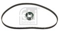FEBI BILSTEIN Zahnriemensatz für Fiat 11071