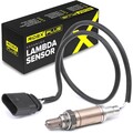 RIDEX PLUS Lambdasonde für VW Golf IV Schrägheck (1J1) Golf V Schrägheck (1K1)