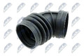 Luftfilter-Ansaugrohr GPP-BM-018 NTY für BMW 3 Coupe 3 3 Touring