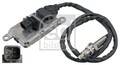 FEBI BILSTEIN 176852 NOx-Sensor, Harnstoffeinspritzung für SCANIA