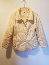 Fuchs Schmitt Damen Jacke Übergangsjacke  Gr. 42 