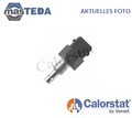 AS0045 SENSOR ANSAUGLUFTTEMPERATUR CALORSTAT BY VERNET FÜR VW PASSAT 2.8L