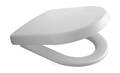 Villeroy & Boch Subway 1.0 WC-Sitz mit SoftClosing