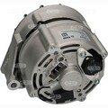 HC-Cargo F032110923 Generator für MERCEDES-BENZ