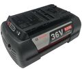 Bosch 36V 6.0Ah Akku Neue Zellen