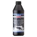 LIQUI MOLY 5169 Pro-Line Dieselpartikelfilter Reiniger 1 Liter
