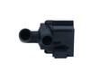 NRF Wasserpumpe, Motorkühlung  u.a. für AUDI, SEAT, SKODA, VW