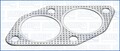 Dichtung Abgasrohr AJUSA 00243300 für SEAT AUDI VW C3 100 PASSAT PH DR GOLF 80 2