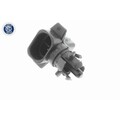 1x Sensor, Außentemperatur VEMO V40-72-0324 passend für OPEL SAAB VAUXHALL