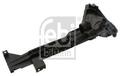 Original FEBI BILSTEIN Halter Ausgleichsbehälter-Kühlmittel 46133 für BMW