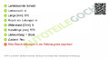 Magneti Marelli Lambdasonde Lamdasonde für Fiat Ducato 1996-> 466016355018