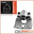 Bremssattel vorne links für Audi Q3 Seat Alhambra VW Sharan 7N Tiguan 5N PR 1LJ