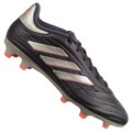 adidas Copa Pure 2 League FG Herren Fußballschuhe schwarz neu