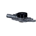 FEBI BILSTEIN 24206 Kühlmittelpumpe Wasserpumpe