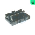 ERA Lenkwinkelsensor 450010 für SEAT VW AUDI SKODA