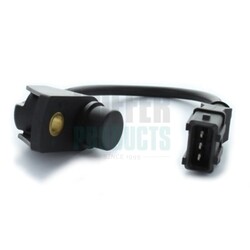 HOFFER Nockenwellensensor Hallgeber Zündimpulsgeber 7517212 für OPEL VECTRA J89