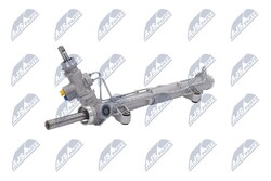 NTY SPK-VW-010 Lenkgetriebe Hydraulisch für VW Multivan VI (SGF, SGM, SGN)