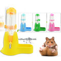 Flasche Zum Füttern Von Kleintieren Trinkflasche Für Hamster DE