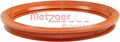 METZGER Dichtung, Tankgeber für AUDI/VW 2250207
