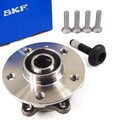 SKF Radlagersatz Vorne Links für AUDI A4 8K A5 8T A6 4G A7 A8 4H Q5 R8 PORSCHE