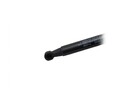 Gasfeder Gasdruckfeder Dämpfer Motorhaube für Mercedes X204 2008 - 2015 Links