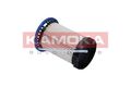 KAMOKA Kraftstofffilter  u.a. für AUDI, SEAT, SKODA, VW