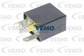 VEMO Blinkgeber V40-71-0006 für MERCEDES-BENZ OPEL