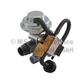 7.22136.50.0 AGR VENTIL PIERBURG geeignet für MERCEDES-BENZ, CHRYSLER, PUCH