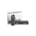 Rollei Motordrive SL35E VSL3-E Rolleiflex - Motor Drive -... + TOP (261031)