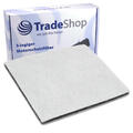Vormotorfilter Pre-Filter ersetzt Philips 482248010228 FC6033 MF335 F05.99.750