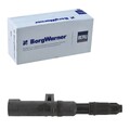 BORGWARNER (BERU) ZÜNDSPULE ZÜNDMODUL passend für DACIA DUSTER LOGAN SANDERO