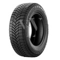 4x  Allwetterreifen MICHELIN AGILIS CROSSCLIMATE (103T) 205/65 R16 107/105 T