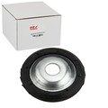 NTY DOMLAGER VORNE passend für CITROËN BERLINGO C-ELYSEE C2 C3 C4 DS3 DS4 PEUGEO