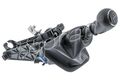 TOPRAN 119 429 Schalthebel für MERCEDES-BENZ VW