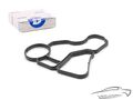 ÖLFILTERGEHÄUSE DICHTUNG BMW 1er 2er 3er 4er 5er 6er X1 X3 X5 ORIGINAL AJUSA