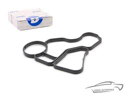 ÖLFILTERGEHÄUSE DICHTUNG BMW 1er 2er 3er 4er 5er 6er X1 X3 X5 ORIGINAL AJUSA