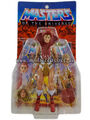TEELA Ultimate Edition 2017 He Man Masters of the Universe Classics MOTU NEU OVP