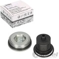 ORIGINAL VAG HYDRAULIKFILTER passend für AUDI A3 VW GOLF 5 SKODA OCTAVIA 2 SEAT