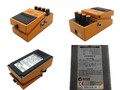 Boss DS-2 Turbo Distortion Pedal Gebraucht, zwei Modi, Mid-Boost, getestet