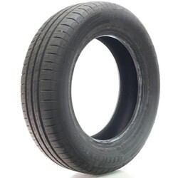 Sommerreifen Goodyear Efficient Grip Performance 185/65R15 88H DOT25 DEMO 1Stk